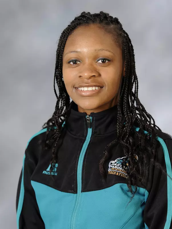 Kelila Naules