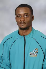 Raheen Frederick