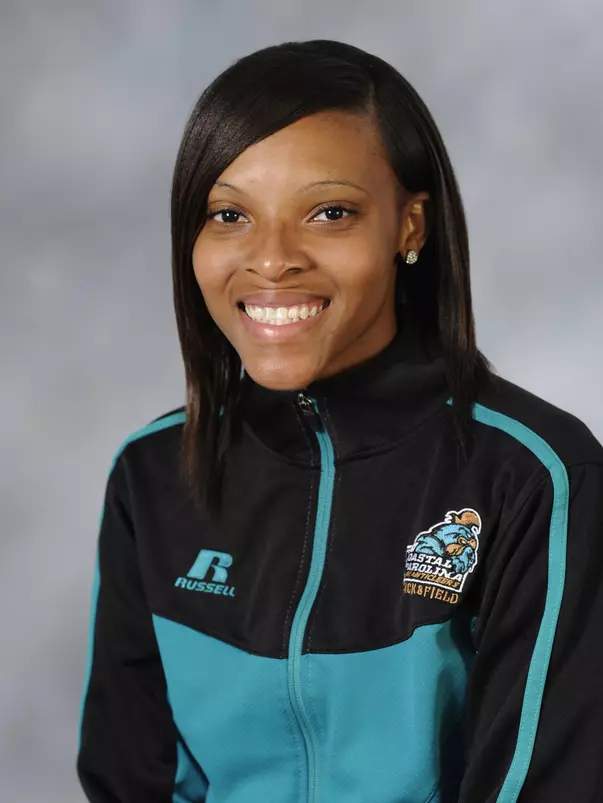 Raven Hamilton