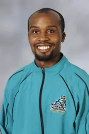 Reggie Nelson