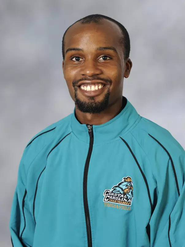 Reggie Nelson