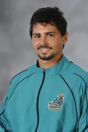 Ryan Minor