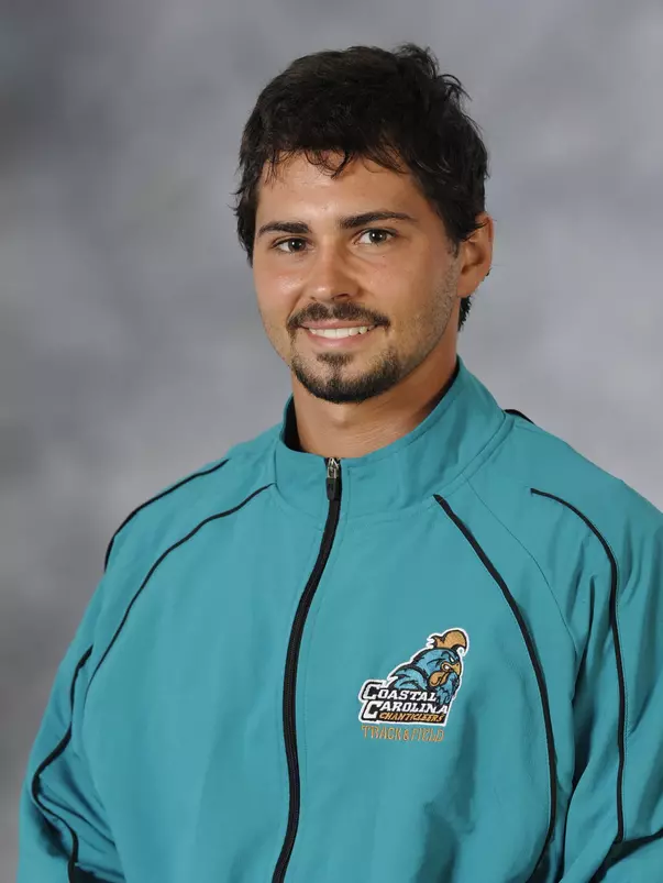 Ryan Minor