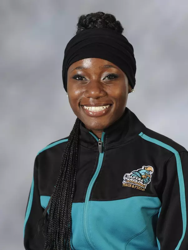 Takeyra_Jenkins_Dodd