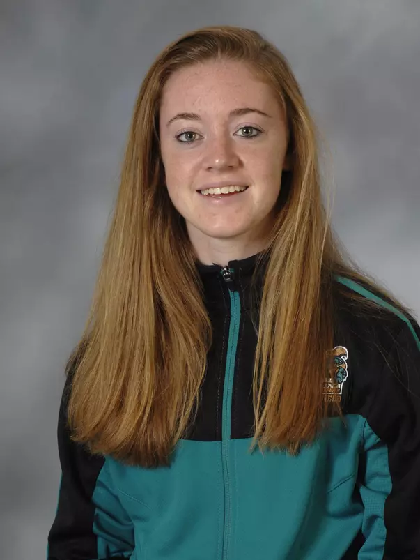 Taylor Creagh