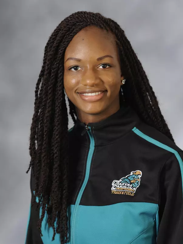 Latesha Simpson