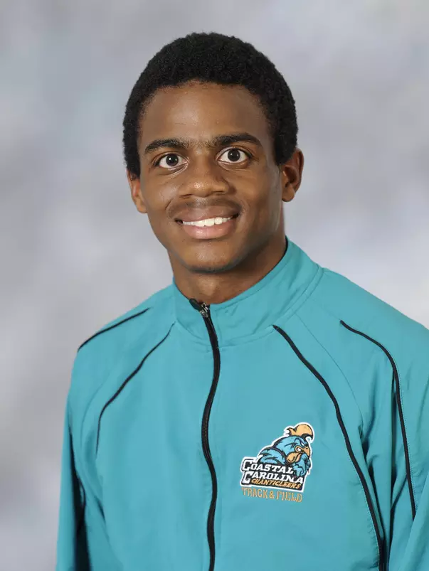 Terrill Stanley