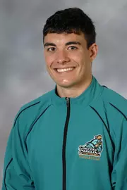 Evan Niciphor