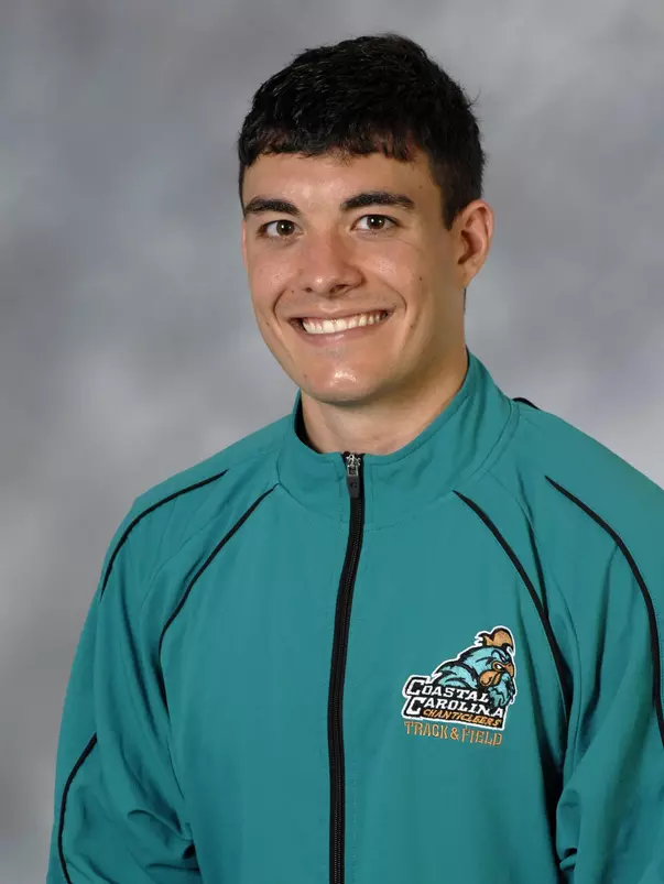 Evan Niciphor