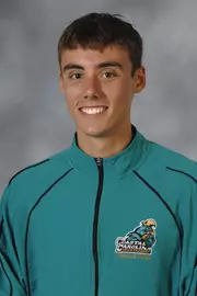 Logan Patenaude