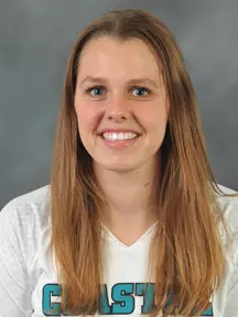 Ilse Sinnige 2019 HS