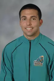 Tyler Cummings