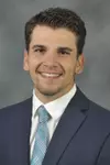 Andrew Roy 2019 headshot