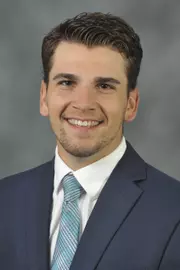 Andrew Roy