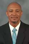 Bryant Foster 2019 head shot