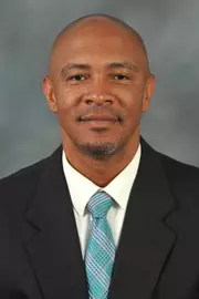 Bryant Foster