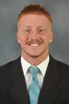 Colton Korn 2019 headshot