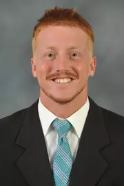Colton Korn