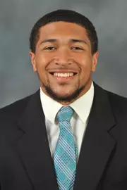 Justin Scola 2019 head shot