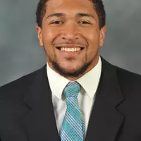 Eastern Michigan