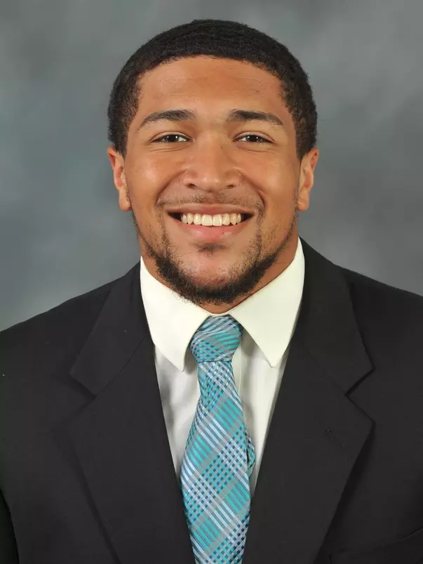 Justin Scola 2019 head shot