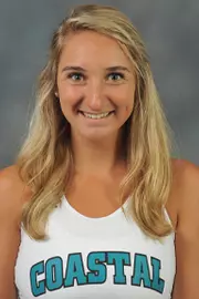 Alexa Tiefel