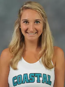 Alexa Tiefel
