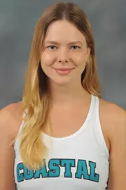 Alicja Zduniak