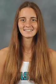 Flaminia Scara