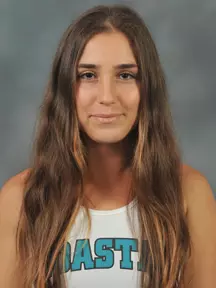 Iryna Vardanian 2019 headshot
