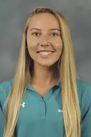 Kaitlyn_Holbrook.jpg