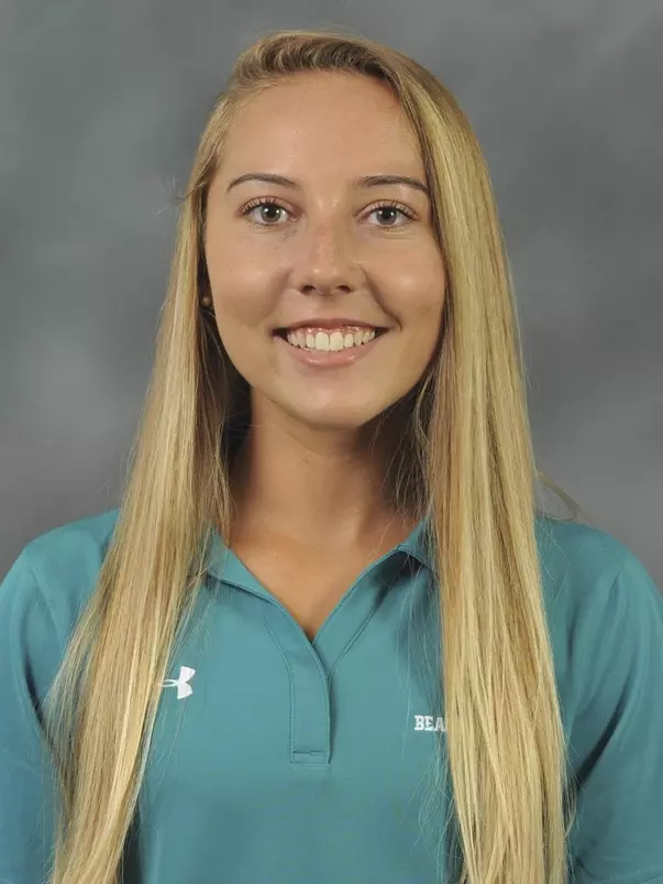 Kaitlyn_Holbrook.jpg