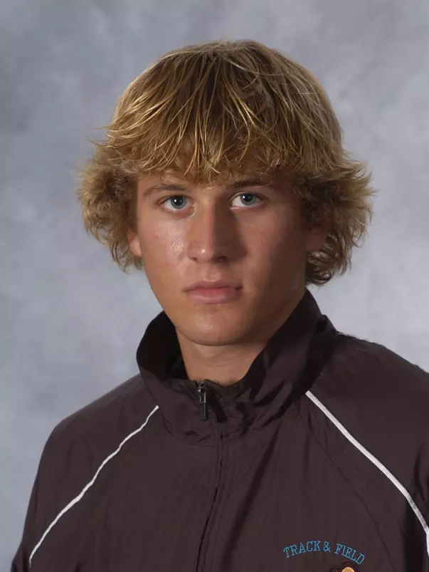 ryan caputo