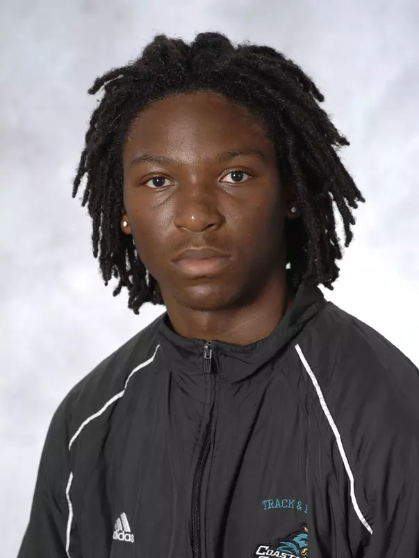 kasheem clifton