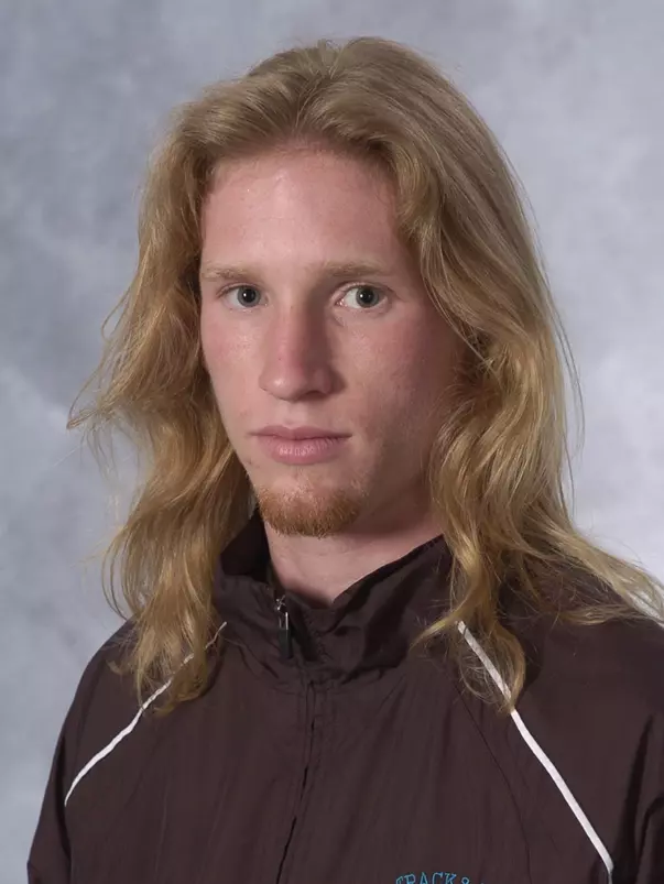 rob delviscio