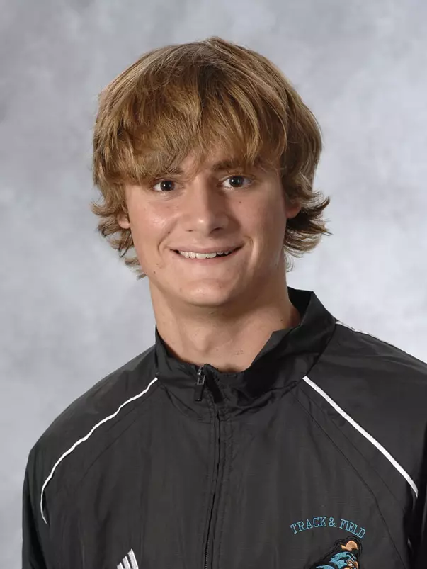 ryan edlich