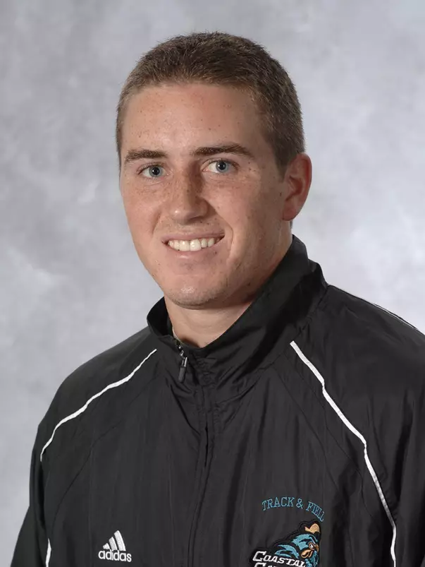 kyle hoddy