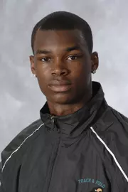 daris johnson