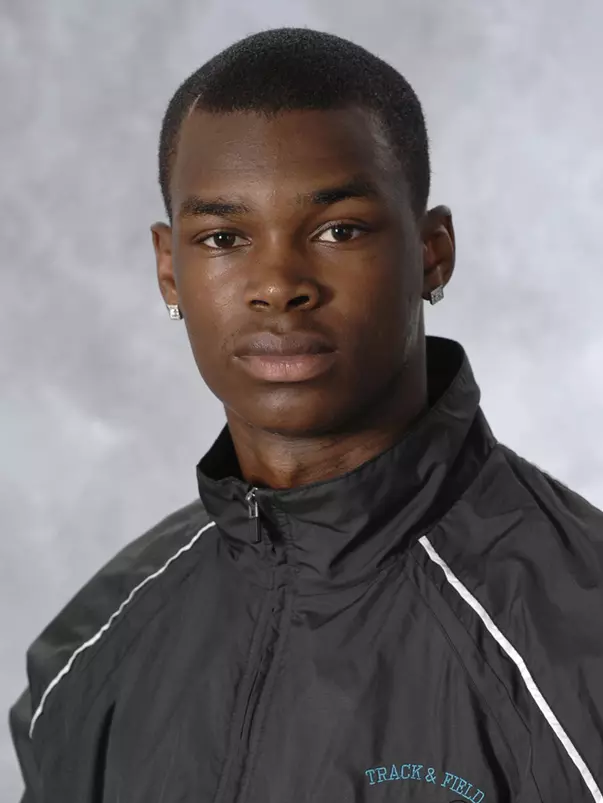 daris johnson