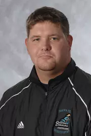 galen jones