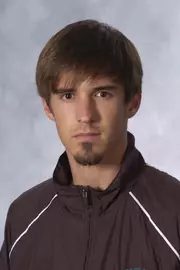 mike kimmel