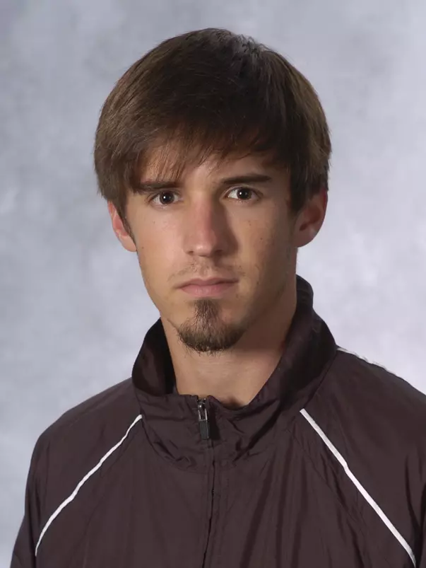 mike kimmel