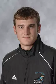 jason lambert