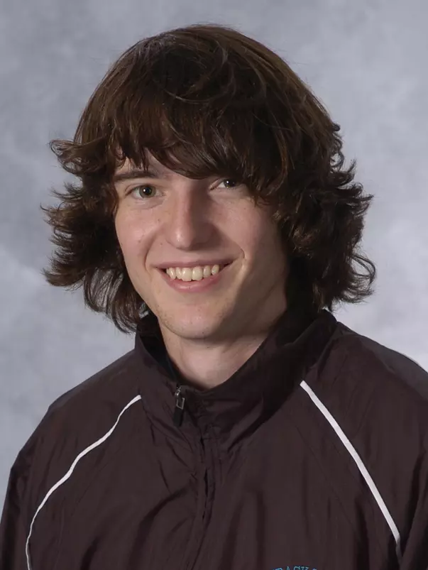 david mead