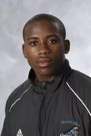 tyrone murphy