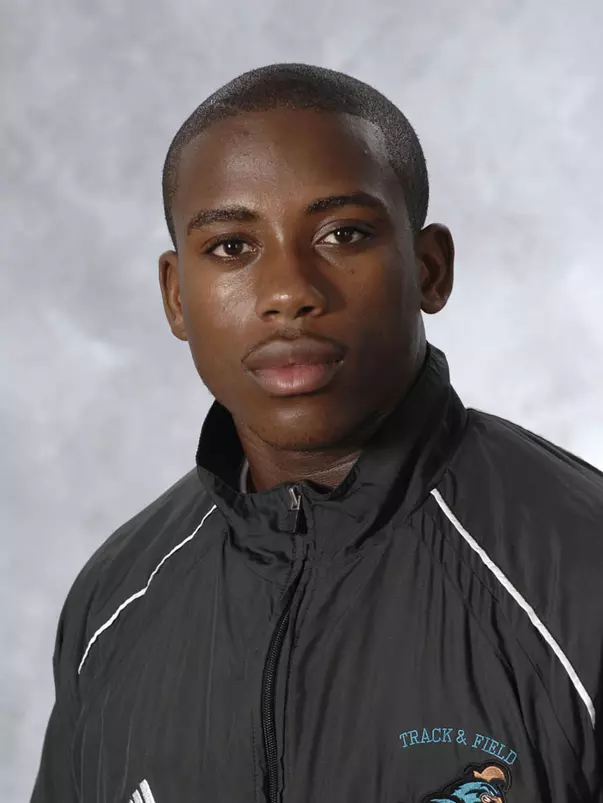 tyrone murphy