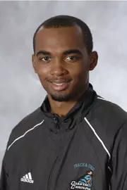 michael owens