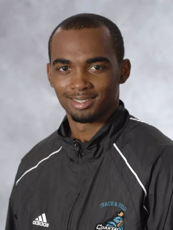 michael owens