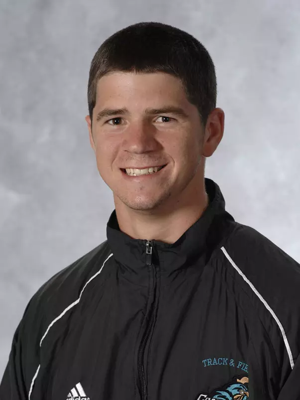 jacob scheur