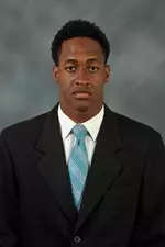 Ahmard Harvey